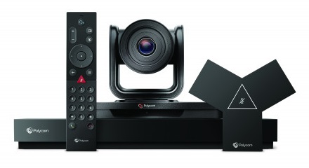 polycom_group_300