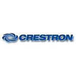 Crestron