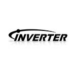 Inverter