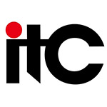 ITC