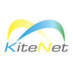 Kitenet