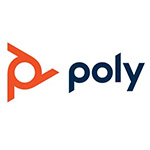 Polycom