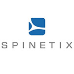 Spinetix
