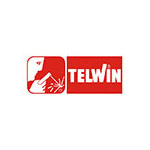 TELWIN