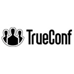 TrueConf