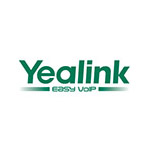 Yealink