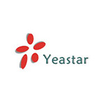 Yeastar