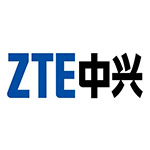 ZTE