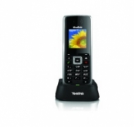 DECT-