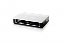  ADSL