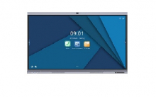 ������������� �������