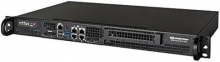 Crestron DM-NVX-DIR-160