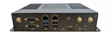 HTI-ASR10