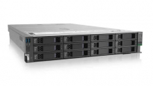 HTI-CM8300