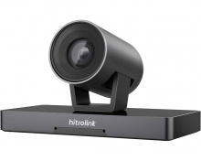 Hitrolink HTI-UC600 - USB-PTZ-, 1080P