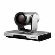 Hitrolink HTI-XC300 - HD -