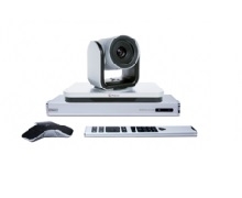 Polycom RealPresence Group 500