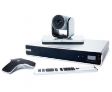 Polycom RealPresence Group 700