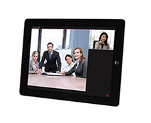 Polycom RealPresence Mobile