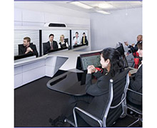 Polycom OTX 300