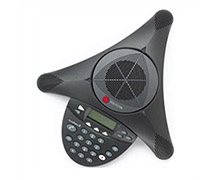 Polycom SoundStation2