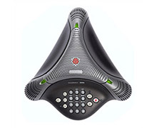 Polycom VoiceStation 300