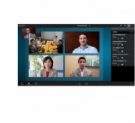 Polycom RealPresence Desktop