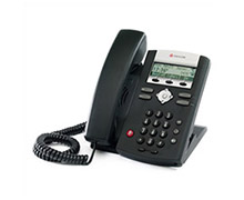 Polycom SoundPoint IP335