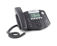 Polycom SoundPoint IP560