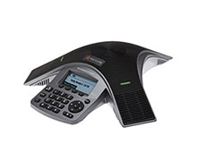 Polycom SoundStation IP5000