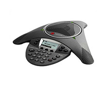 Polycom SoundStation IP6000