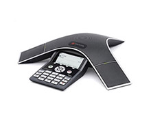 Polycom SoundStation IP7000