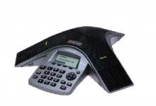 Polycom SoundStation DUO