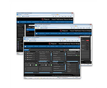Polycom RealPresence ResourceManager
