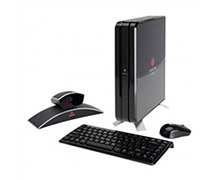 Polycom CX7000HD