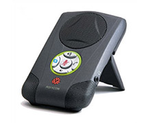 Polycom Communicator CX100/C100/C100s