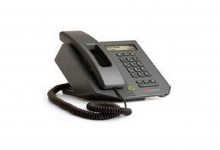 Polycom CX300