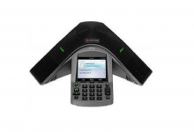 Polycom CX3000