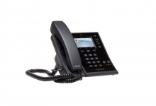 Polycom CX500