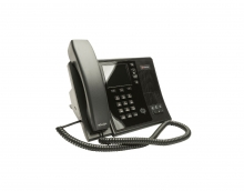 Polycom CX600