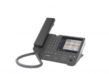 Polycom CX700