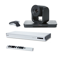 Polycom RealPresence Group 310