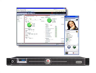 cma_4000&5000