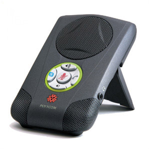 communicator_cx100&c100&c100s.jpg