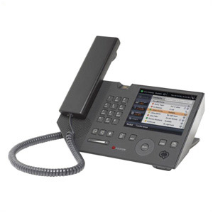 polycom_vvx_1500 d.jpg