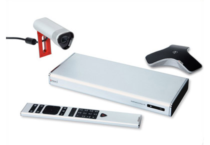 polycom_group_300