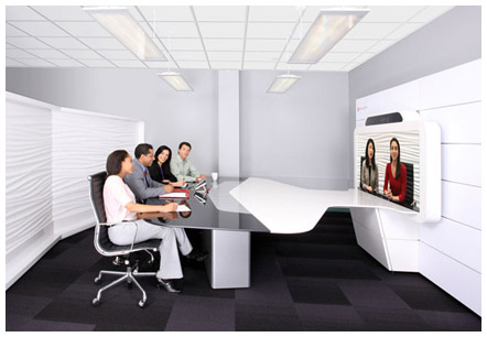 polycom_otx_100