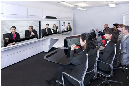 polycom_otx_300