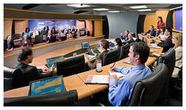 polycom_rpx