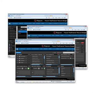 realpresence_resourcemanager